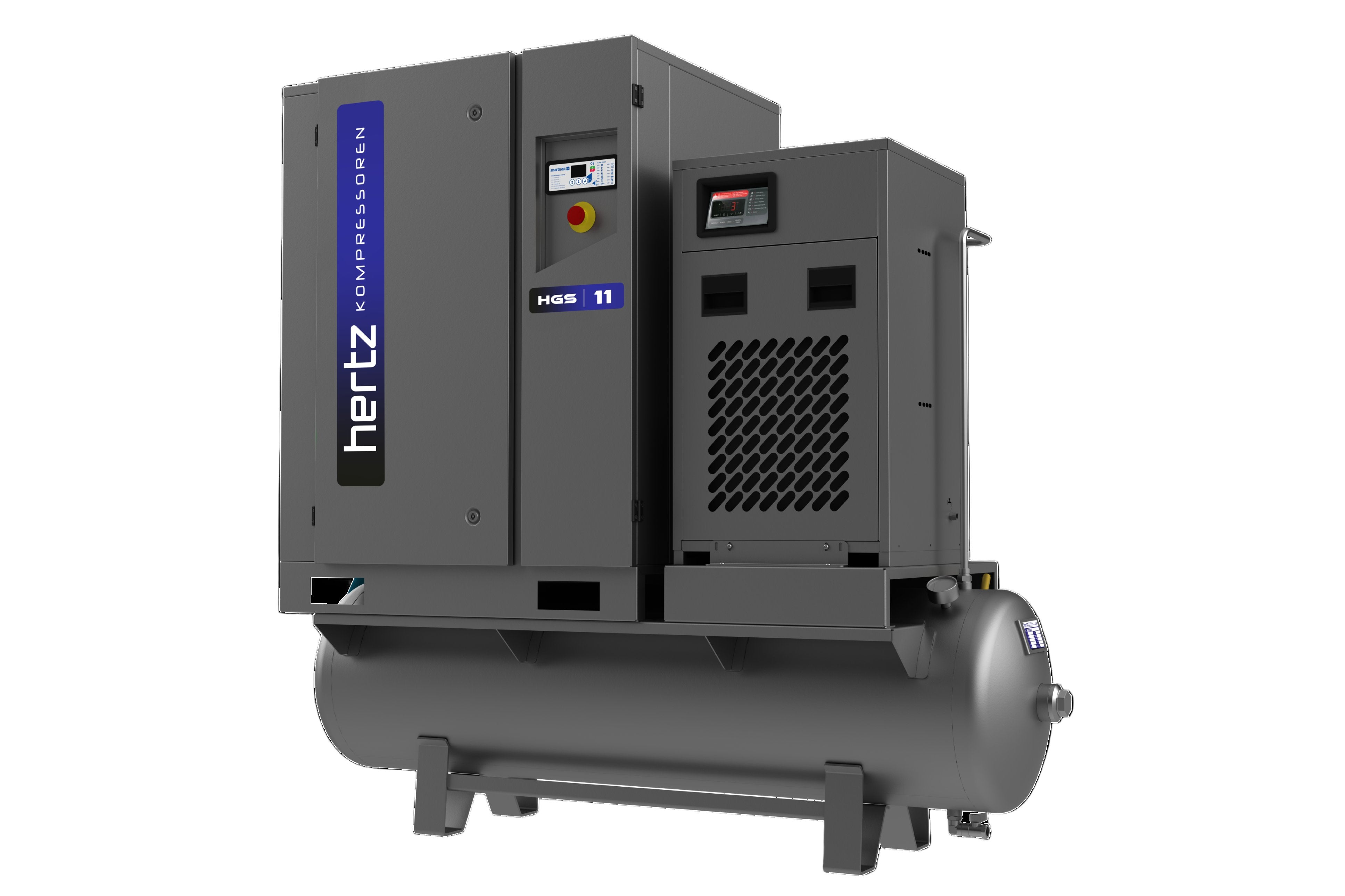 4B1C1D5E-D90B-4683-8266-