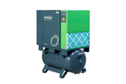 Avelair Screw Compressors 2.2-55kW | Airlink Compressors UK