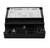 ELEKTRONIKON MK5 I/O34 - 1900520046 - airlinkcompressors.com