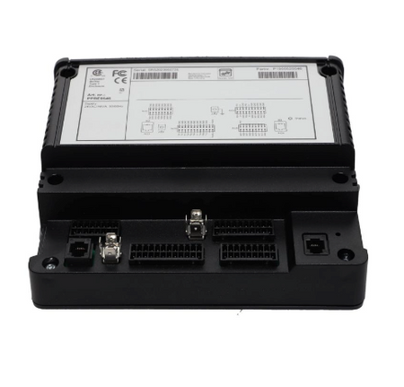 ELEKTRONIKON MK5 I/O34 - 1900520046 - airlinkcompressors.com