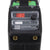 SIP HG1800CBW Battery-Powered Inverter Welder - 05712