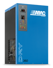 Load image into Gallery viewer, Abac DRY 360 230 cfm Compressed Air Dryer - 4102005407