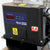 SIP QT DD 4.5hp 150ltr Ultra Low Noise Oil Free Air Compressor - 05497 - airlinkcompressors.com