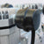 SIP QT DD 4.5hp 150ltr Ultra Low Noise Oil Free Air Compressor - 05497 - airlinkcompressors.com