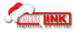 airlinkcompressors.com