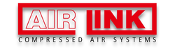 airlinkcompressors.com
