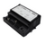 ELEKTRONIKON MK5 I/O34 - 1900520046 - airlinkcompressors.com