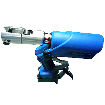 AIRpipe Lugging Machine Body Only