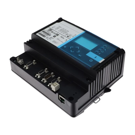 Atlas Copco Elektronikon Mk5 Gateway MB - 2230011500 - airlinkcompressors.com