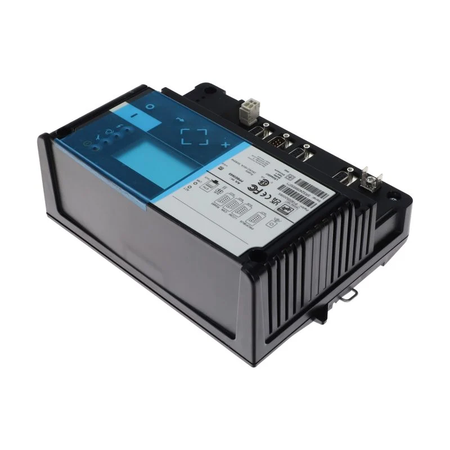 Atlas Copco Elektronikon Mk5 Gateway MB - 2230011500 - airlinkcompressors.com