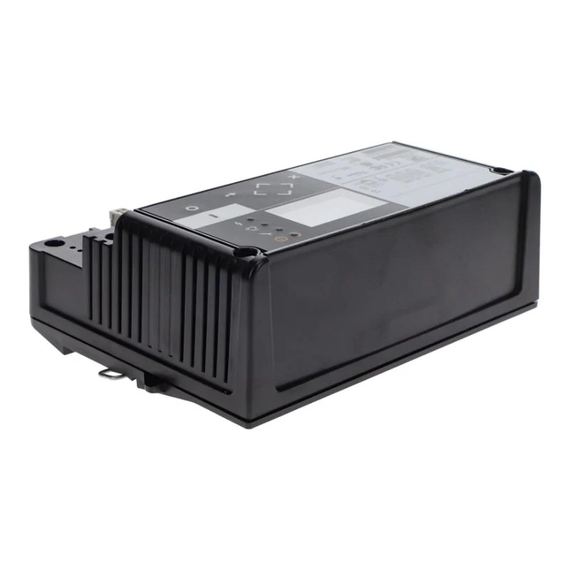 Atlas Copco Elektronikon Mk5 Gateway MB - 2230011500 - airlinkcompressors.com