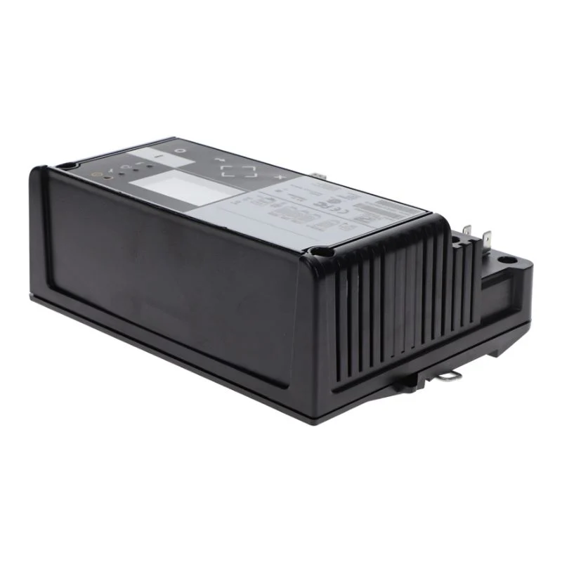 Atlas Copco Elektronikon Mk5 Gateway MB - 2230011500 - airlinkcompressors.com