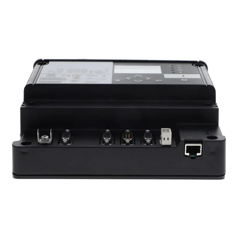 Atlas Copco Elektronikon Mk5 Gateway MB - 2230011500 - airlinkcompressors.com