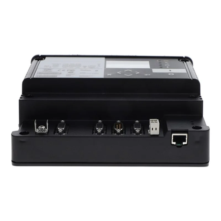 Atlas Copco Elektronikon Mk5 Gateway MB - 2230011500 - airlinkcompressors.com