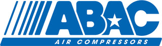 Distributors for ABAC