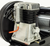 SIP BD 3HP 50L Belt Drive Compressor - 06456