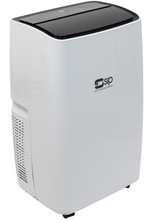 Load image into Gallery viewer, SIP 5-in-1 Air Conditioner 14,000BTU - 05649