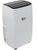 SIP 5-in-1 Air Conditioner 14,000BTU - 05649