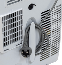Load image into Gallery viewer, SIP 5-in-1 Air Conditioner 14,000BTU - 05649