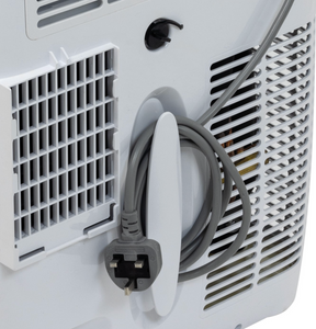 SIP 5-in-1 Air Conditioner 14,000BTU - 05649