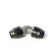 Airnet Equal Elbow 45 Degree - airlinkcompressors.com