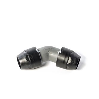 Airnet Equal Elbow 45 Degree - airlinkcompressors.com