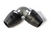 Airnet Equal Elbow 90° D20 & D25 - airlinkcompressors.com