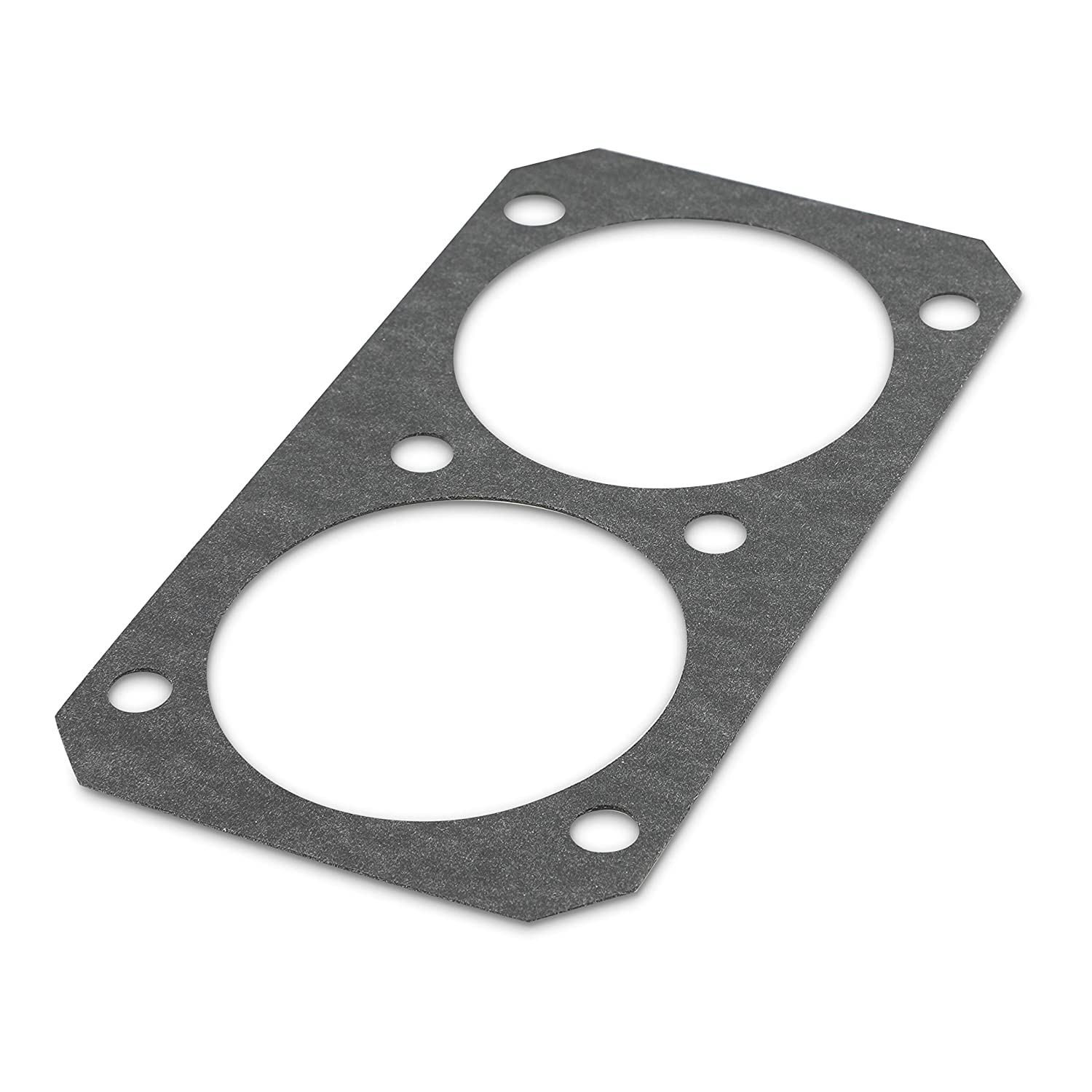 ABAC A4900B Air Compressor PK1 Valve Plate Kit - 8973037939 - airlinkcompressors.com