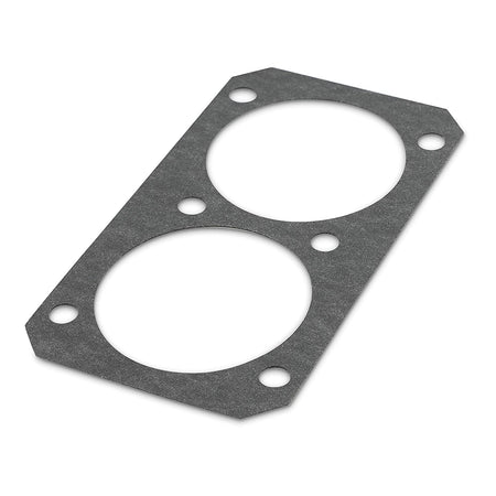 ABAC A4900B Air Compressor PK1 Valve Plate Kit - 8973037939 - airlinkcompressors.com
