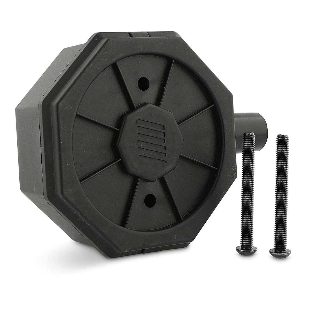 ABAC A4900B Air Compressor PK1 Valve Plate Kit - 8973037939 - airlinkcompressors.com