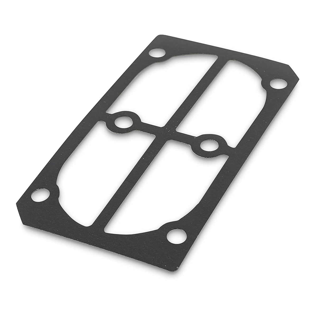 ABAC A4900B Air Compressor PK1 Valve Plate Kit - 8973037939 - airlinkcompressors.com