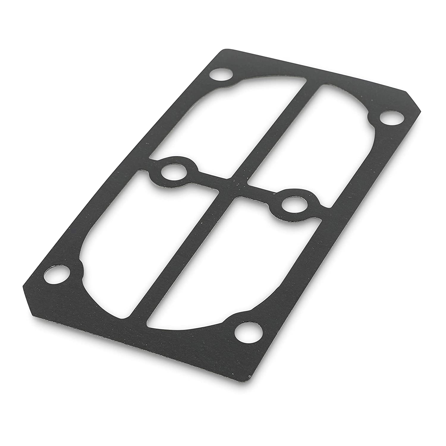 ABAC A4900B Air Compressor PK1 Valve Plate Kit - 8973037939 - airlinkcompressors.com