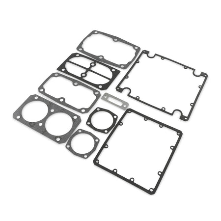 ABAC A4900B Piston Air Compressor Gasket Kit - 8973037937 - airlinkcompressors.com