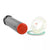 ABAC B7000 Pump Oil Level Kit - 2901324953 - airlinkcompressors.com