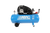 ABAC Expert EXP A39B 200 CT4 UK Belt Drive Compressor - 4116028568 - airlinkcompressors.com