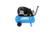 ABAC Expert EXP A39B 90 CT3 UK Belt Drive Compressor - 4116028202 - airlinkcompressors.com