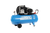ABAC Expert EXP A49B 200 CT5.5 UK Belt Drive Compressor - 4116028558 - airlinkcompressors.com