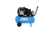 ABAC Expert EXP A49B 90 CT3 UK Belt Drive Compressor - 4116028208 - airlinkcompressors.com