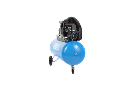 ABAC Extensive EXT A29B 150 CM3 UK Belt Drive Compressor - 4116028509 - airlinkcompressors.com