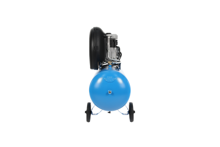 ABAC Extensive EXT A29B 150 CM3 UK Belt Drive Compressor - 4116028509 - airlinkcompressors.com