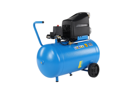ABAC MONTECARLO L20, 7.8 CFM, 10 Bar 50L Air Compressor - 1129100178 - airlinkcompressors.com