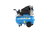 ABAC POLE POSITION L30P 24L - Lubricated Air Compressor - 1129100173 - airlinkcompressors.com