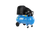 ABAC S A29B 90L CM2 9CFM 10 Bar 230V Silenced Air Compressor - 4116007370 - airlinkcompressors.com