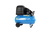 ABAC S A29B 90L CM2 9CFM 10 Bar 230V Silenced Air Compressor - 4116007370 - airlinkcompressors.com