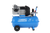 ABAC V36/50 Air Compressor 12.7 CFM 2.2kW 240V 10 Bar 50Lt Receiver - 1129981090 - airlinkcompressors.com