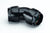 Airnet Equal 45 Degree Elbow D80 - airlinkcompressors.com