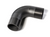 Airnet Equal Elbow D100 - airlinkcompressors.com
