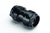 Airnet Equal Socket D63 - airlinkcompressors.com