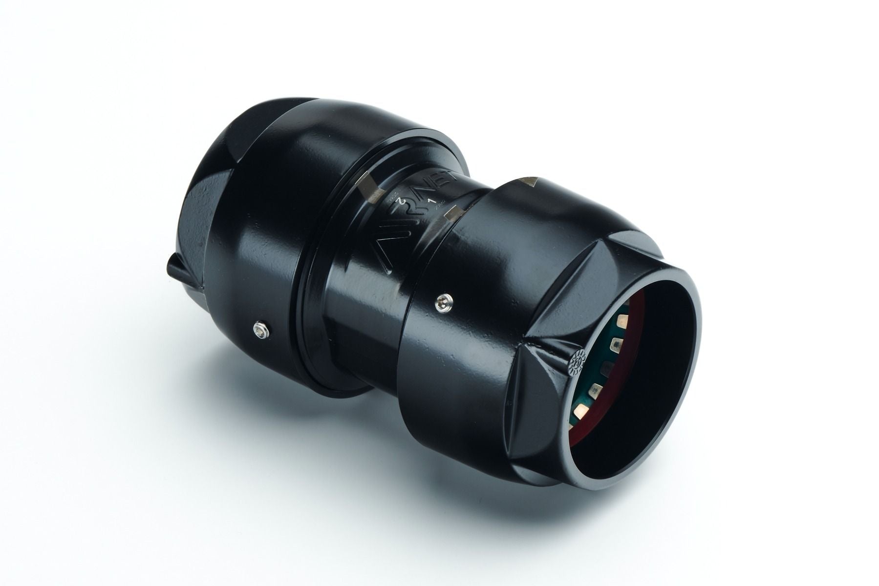 Airnet Equal Socket D63 - airlinkcompressors.com