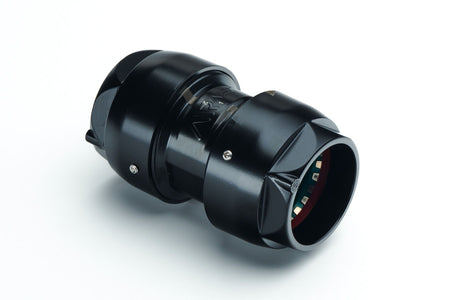 Airnet Equal Socket D63 - airlinkcompressors.com